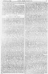 Pall Mall Gazette Wednesday 09 November 1887 Page 3