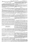 Pall Mall Gazette Wednesday 09 November 1887 Page 4