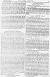 Pall Mall Gazette Wednesday 09 November 1887 Page 5