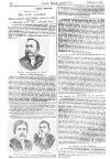 Pall Mall Gazette Wednesday 09 November 1887 Page 8