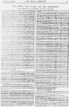 Pall Mall Gazette Wednesday 09 November 1887 Page 11