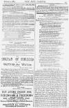 Pall Mall Gazette Wednesday 09 November 1887 Page 13