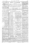 Pall Mall Gazette Wednesday 09 November 1887 Page 15