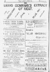 Pall Mall Gazette Wednesday 09 November 1887 Page 16