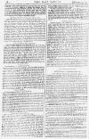 Pall Mall Gazette Saturday 12 November 1887 Page 2