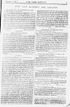 Pall Mall Gazette Saturday 12 November 1887 Page 5