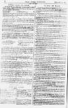 Pall Mall Gazette Saturday 12 November 1887 Page 6