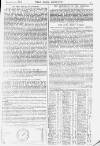 Pall Mall Gazette Saturday 12 November 1887 Page 9