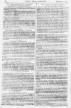 Pall Mall Gazette Saturday 12 November 1887 Page 10