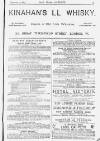 Pall Mall Gazette Saturday 12 November 1887 Page 13