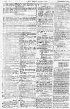 Pall Mall Gazette Saturday 12 November 1887 Page 14