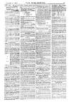 Pall Mall Gazette Saturday 12 November 1887 Page 15