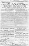 Pall Mall Gazette Saturday 12 November 1887 Page 16