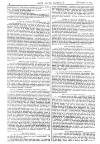 Pall Mall Gazette Monday 14 November 1887 Page 2