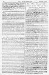Pall Mall Gazette Monday 14 November 1887 Page 6