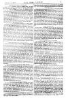 Pall Mall Gazette Monday 14 November 1887 Page 7
