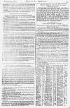 Pall Mall Gazette Monday 14 November 1887 Page 9
