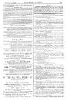 Pall Mall Gazette Monday 14 November 1887 Page 13