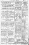 Pall Mall Gazette Monday 14 November 1887 Page 14