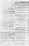 Pall Mall Gazette Tuesday 15 November 1887 Page 7