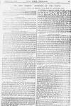 Pall Mall Gazette Tuesday 15 November 1887 Page 11