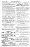 Pall Mall Gazette Tuesday 15 November 1887 Page 13