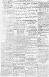 Pall Mall Gazette Tuesday 15 November 1887 Page 15