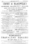 Pall Mall Gazette Tuesday 15 November 1887 Page 16