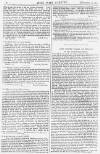 Pall Mall Gazette Wednesday 16 November 1887 Page 2