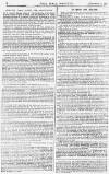 Pall Mall Gazette Wednesday 16 November 1887 Page 6