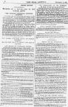 Pall Mall Gazette Wednesday 16 November 1887 Page 8