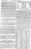 Pall Mall Gazette Wednesday 16 November 1887 Page 9