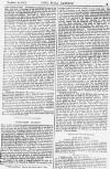 Pall Mall Gazette Thursday 17 November 1887 Page 3