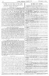 Pall Mall Gazette Thursday 17 November 1887 Page 6