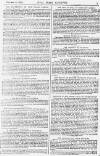 Pall Mall Gazette Thursday 17 November 1887 Page 7