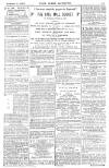 Pall Mall Gazette Thursday 17 November 1887 Page 15