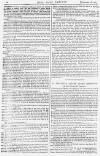 Pall Mall Gazette Friday 18 November 1887 Page 2