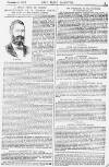 Pall Mall Gazette Friday 18 November 1887 Page 7