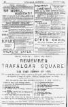 Pall Mall Gazette Friday 18 November 1887 Page 16