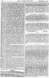 Pall Mall Gazette Monday 21 November 1887 Page 2