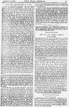 Pall Mall Gazette Monday 21 November 1887 Page 3
