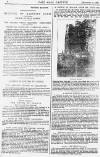 Pall Mall Gazette Monday 21 November 1887 Page 8