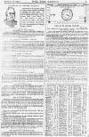 Pall Mall Gazette Monday 21 November 1887 Page 9