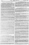 Pall Mall Gazette Monday 21 November 1887 Page 10