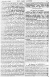 Pall Mall Gazette Monday 21 November 1887 Page 11