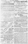 Pall Mall Gazette Monday 21 November 1887 Page 13