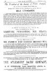 Pall Mall Gazette Monday 21 November 1887 Page 16