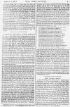 Pall Mall Gazette Thursday 24 November 1887 Page 3