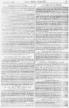 Pall Mall Gazette Thursday 24 November 1887 Page 7