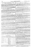 Pall Mall Gazette Thursday 24 November 1887 Page 10
